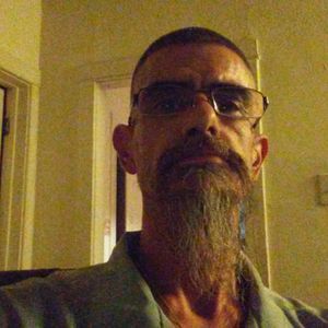 Meet your Posher, Bryan